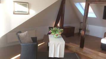 Detalle interior