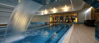 Hotel Ba Antowo Sport