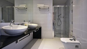 Unclassified image, 5 of 82, button - Hotel Ba Antowo Sport (Katowice)