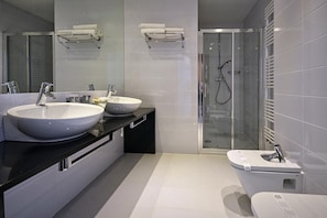 Unclassified image, 5 of 82, button - Hotel Ba Antowo Sport (Katowice)