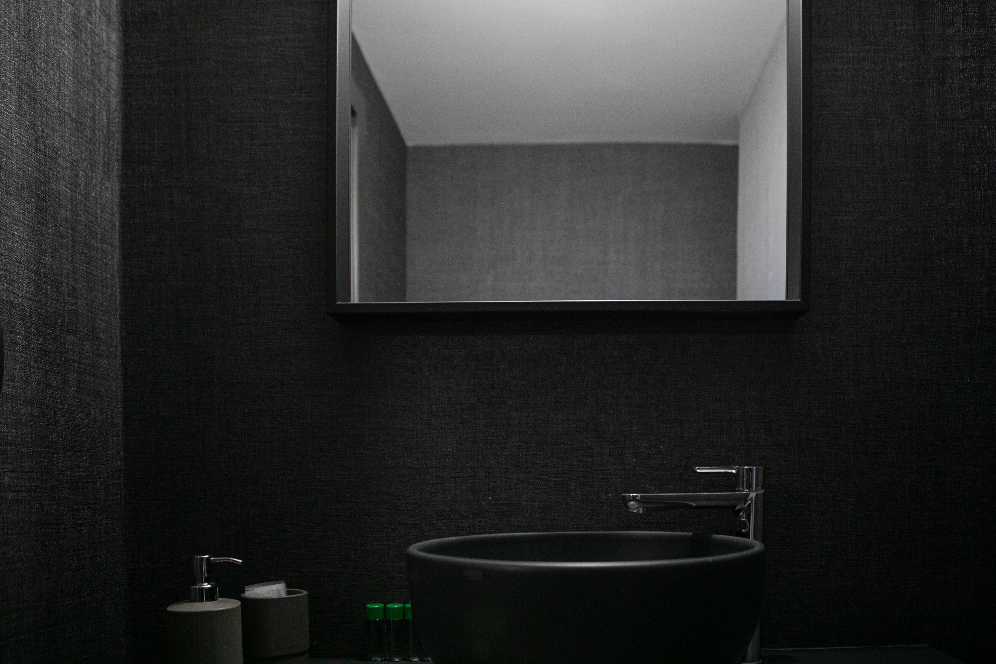 Foto - Imbriani Guest House & Suites