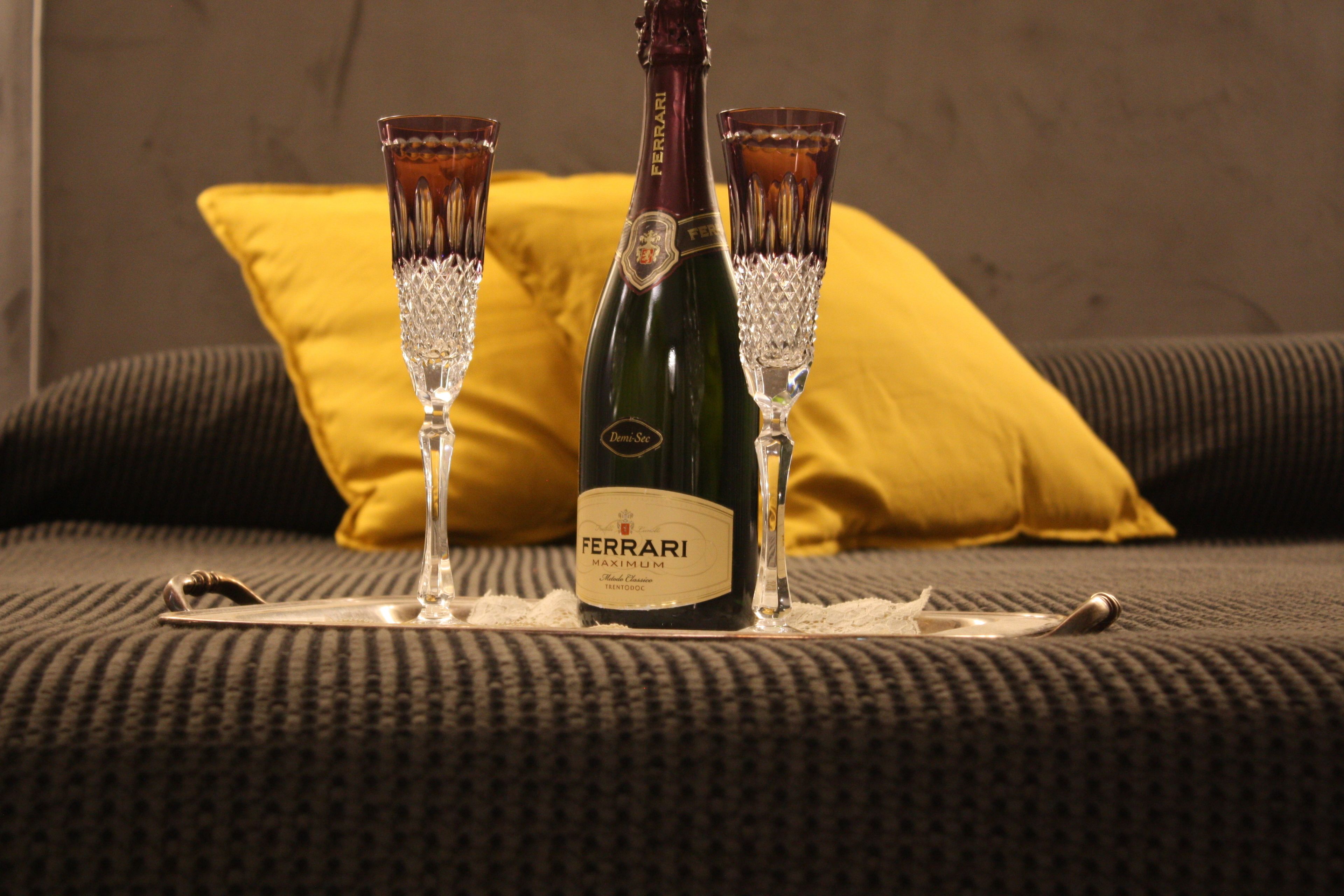 Foto - Imbriani Guest House