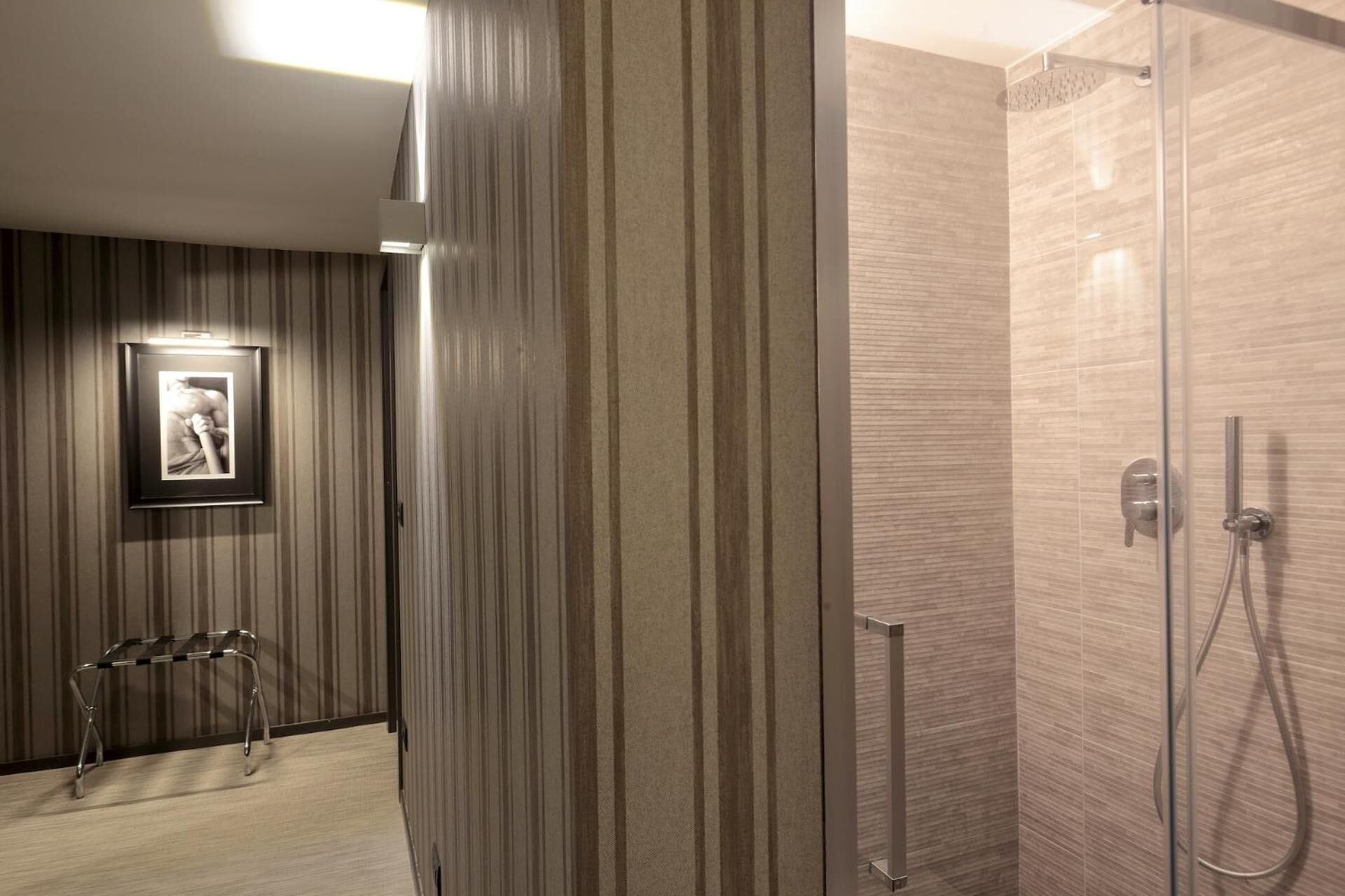 Foto - Imbriani Guest House