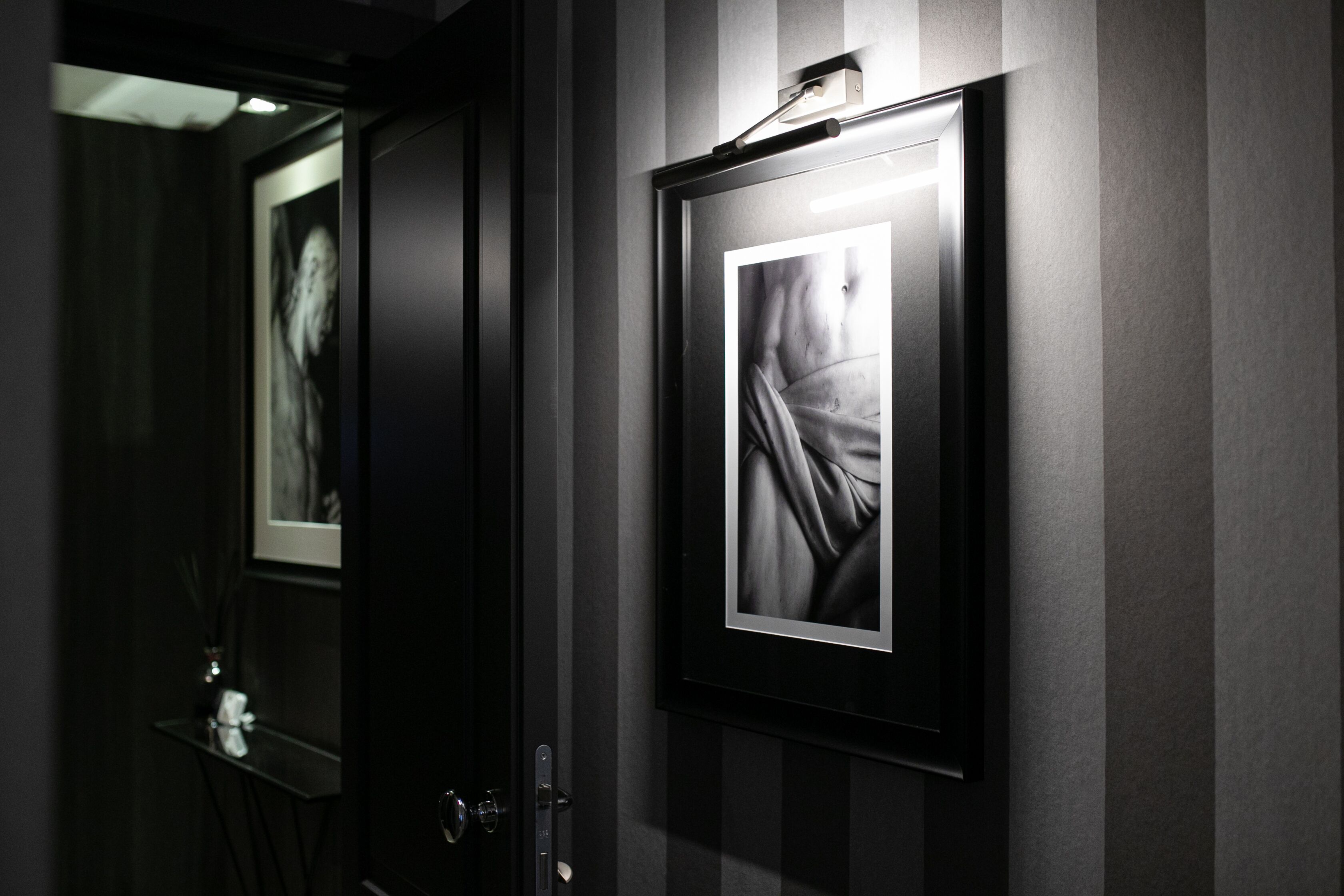 Cobrellits i matalassos amb encoixinament addicional 