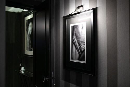 Imbriani Guest House & Suites