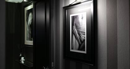 Imbriani Guest House & Suites