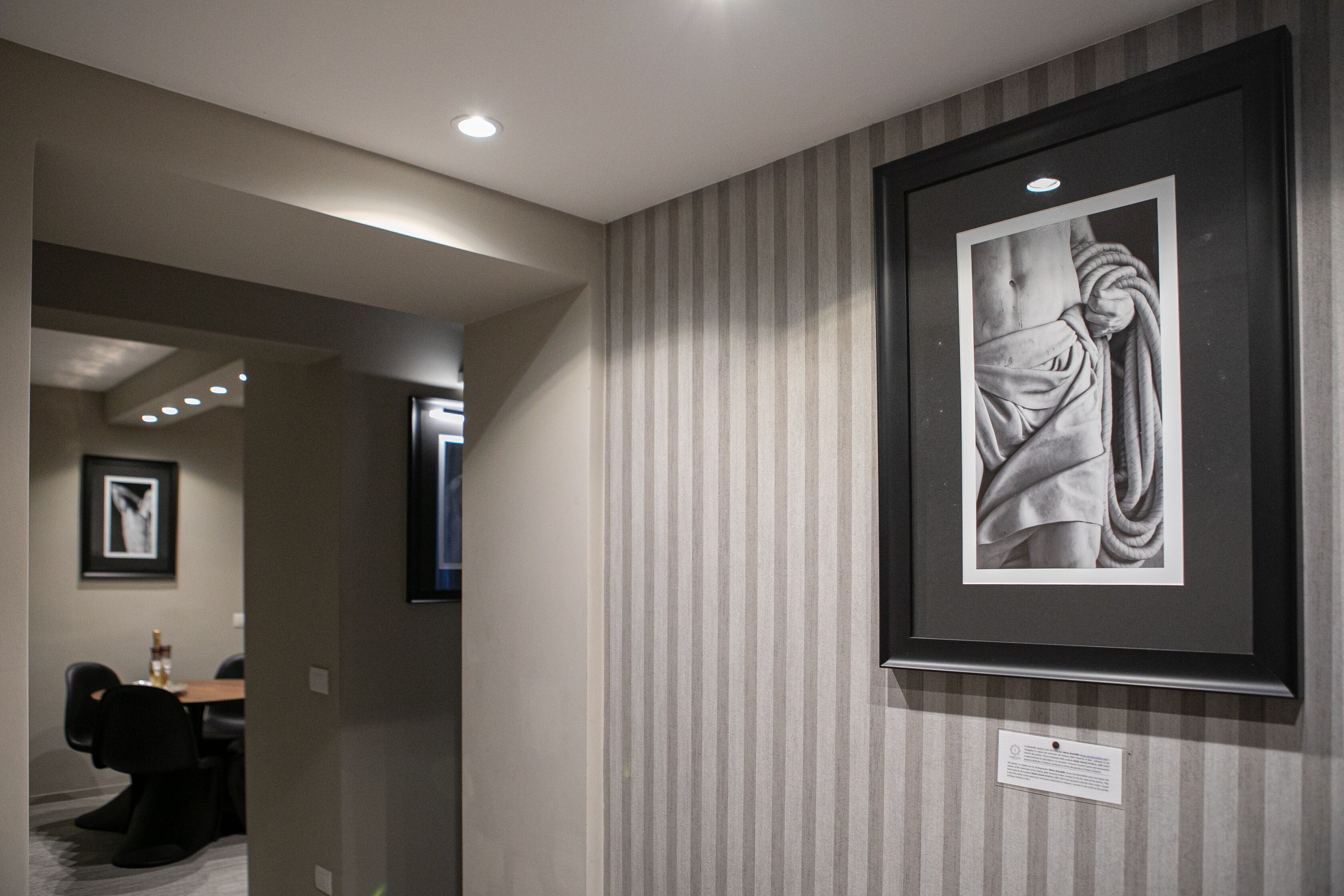 Foto - Imbriani Guest House & Suites