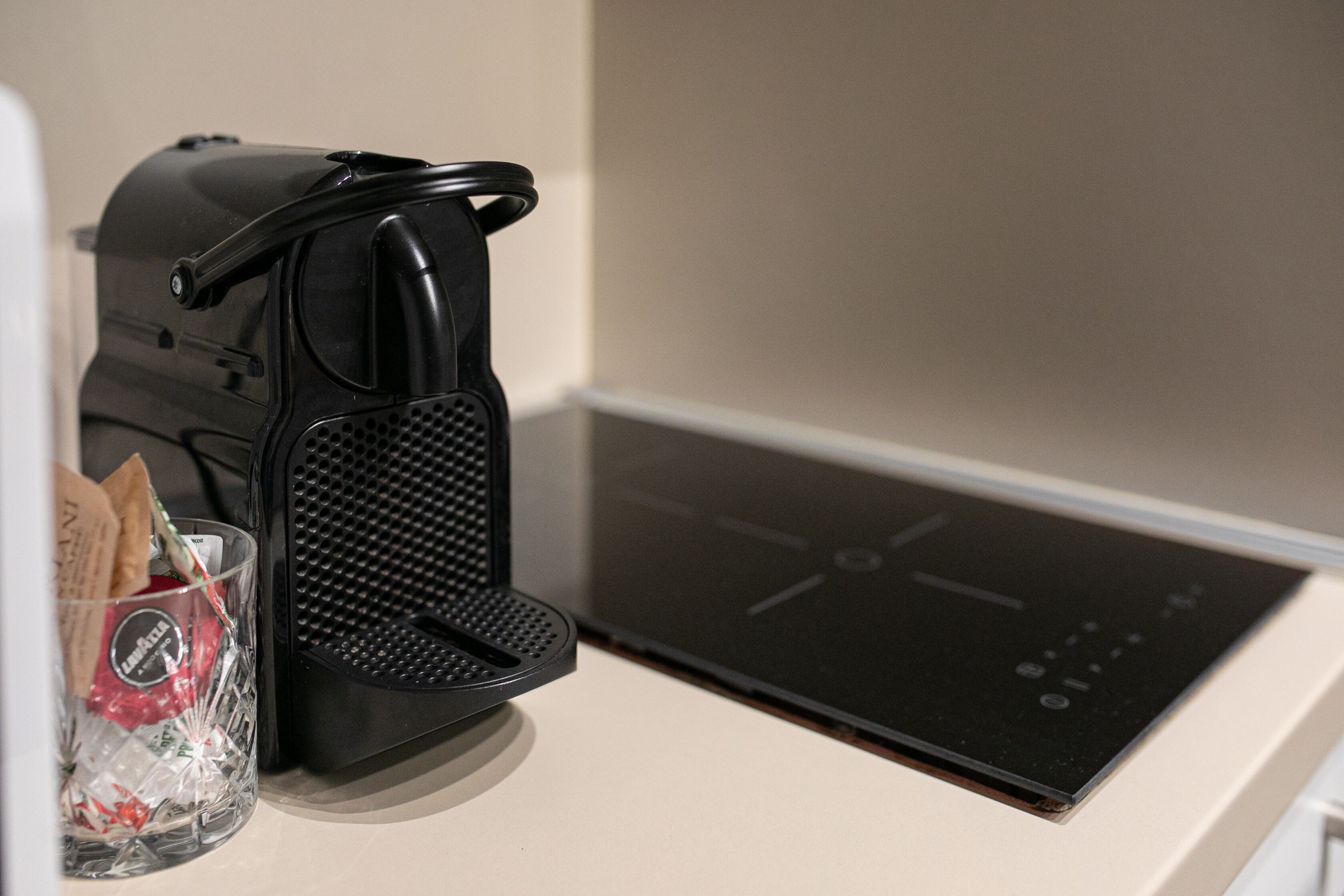 Foto - Imbriani Guest House