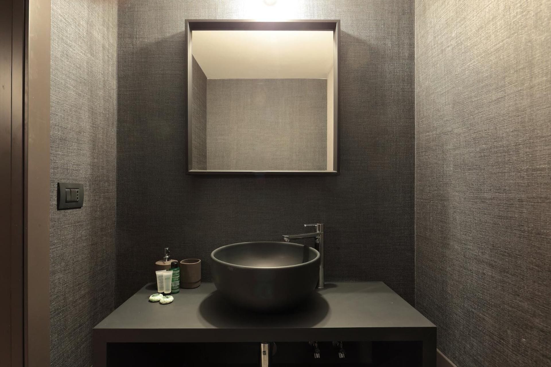 Foto - Imbriani Guest House