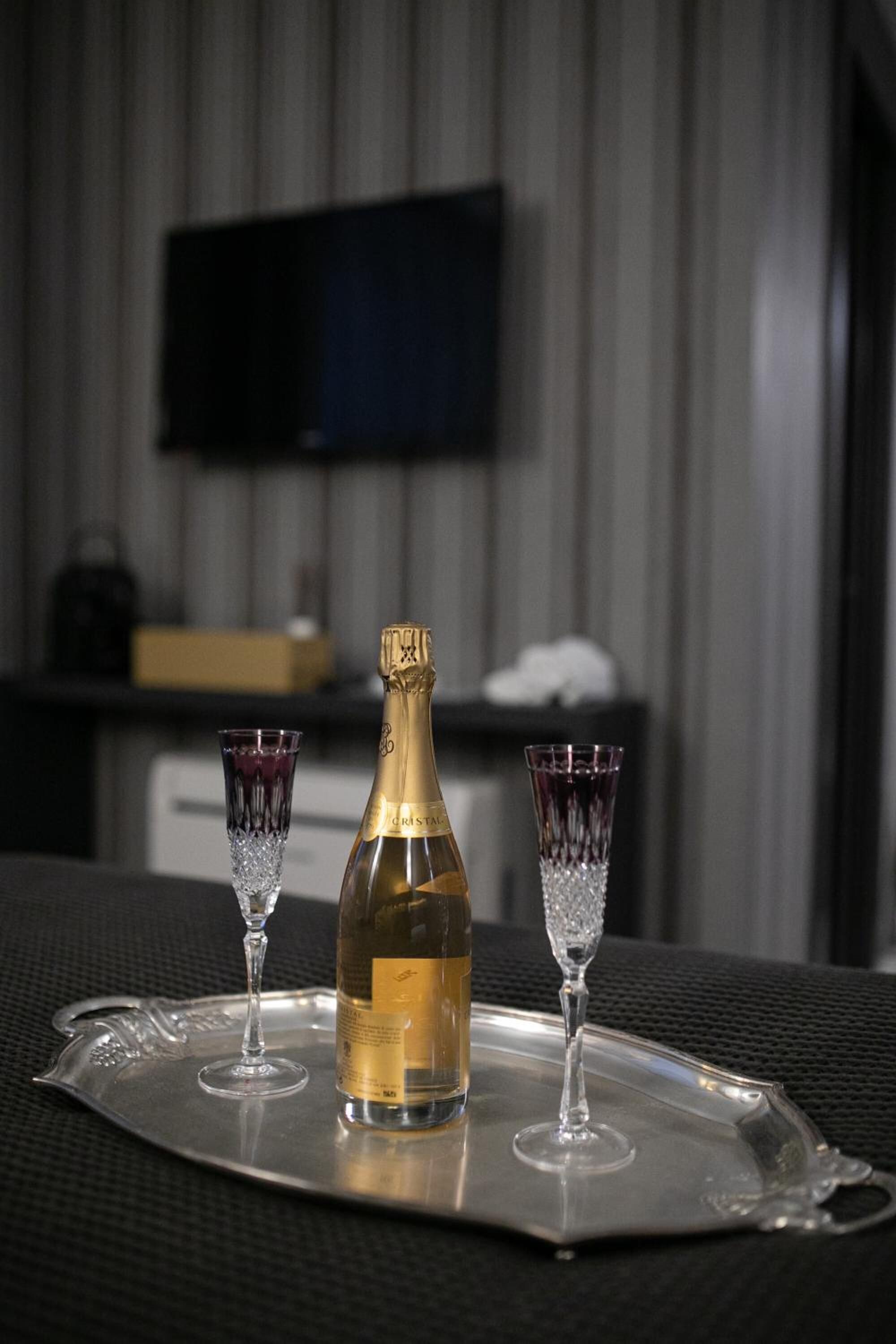 Photo - Imbriani Guest House & Suites