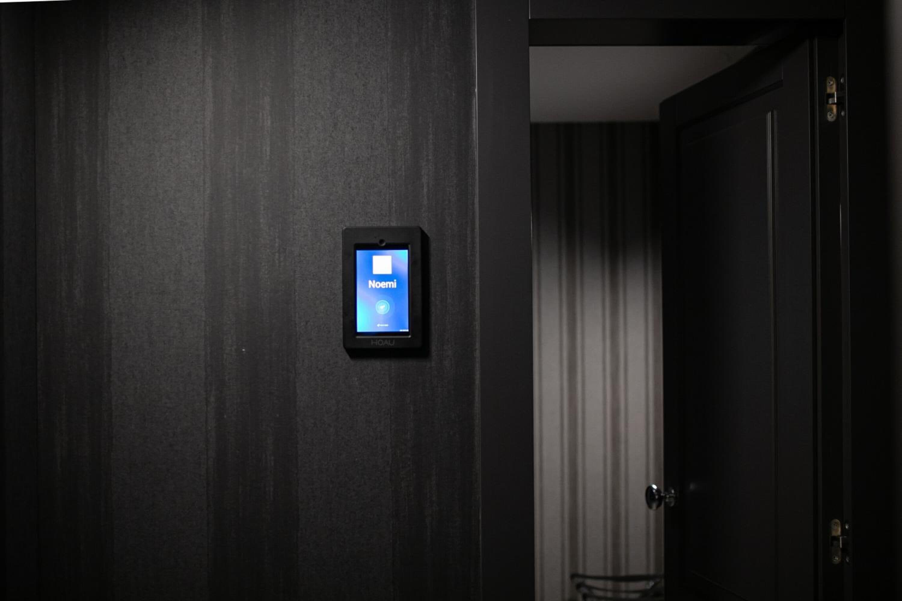 Foto - Imbriani Guest House