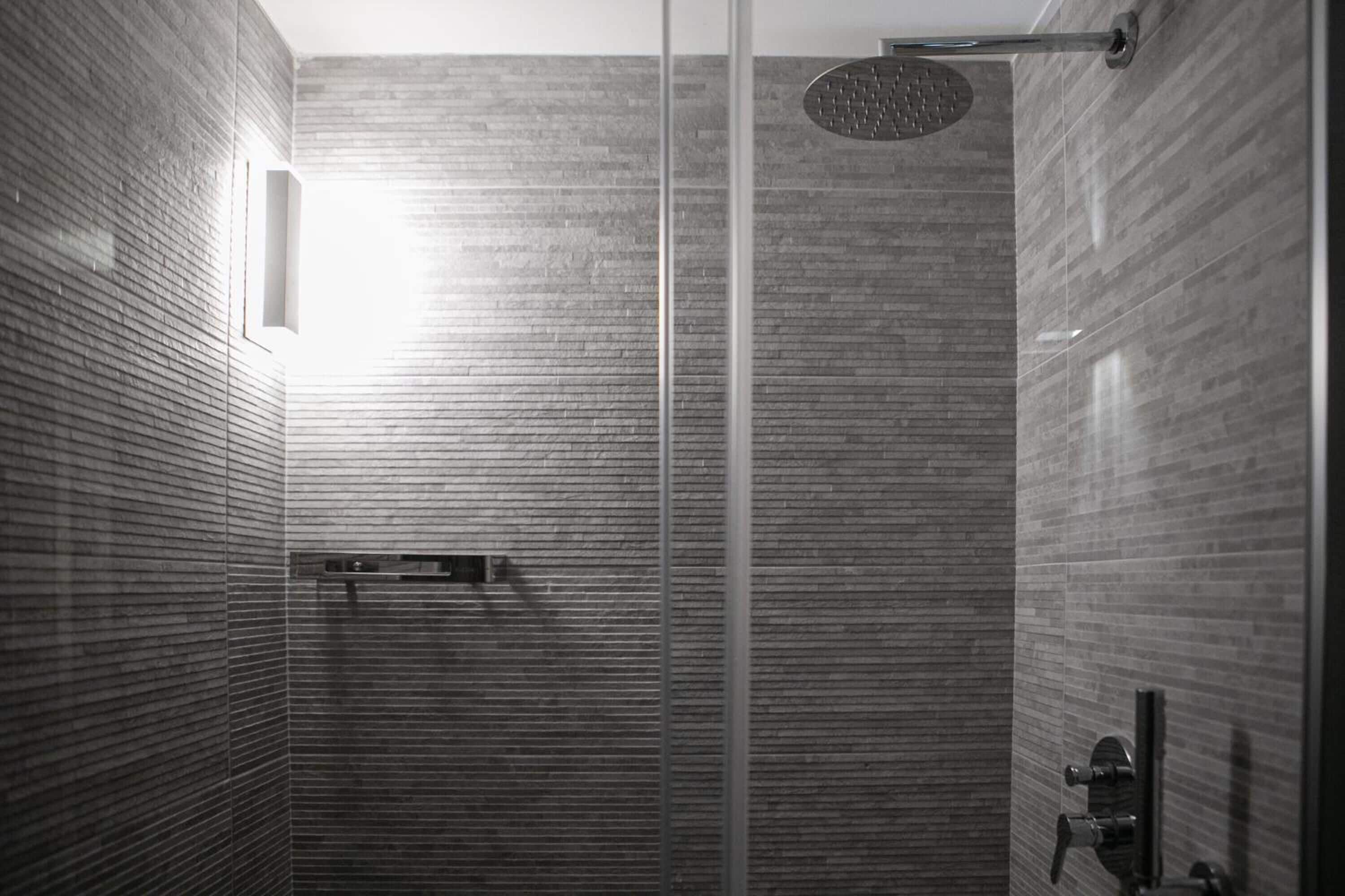 Foto - Imbriani Guest House