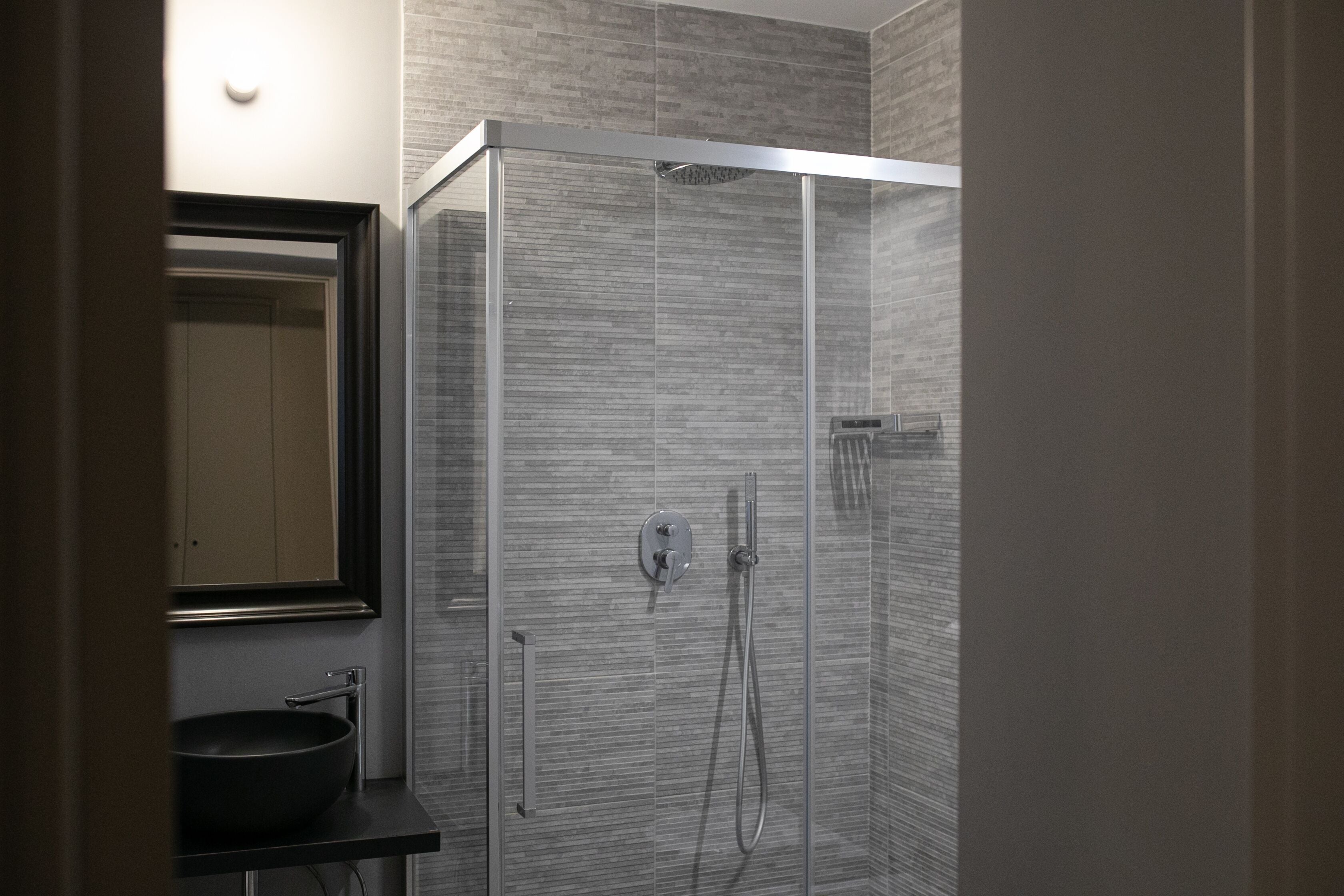 Foto - Imbriani Guest House & Suites
