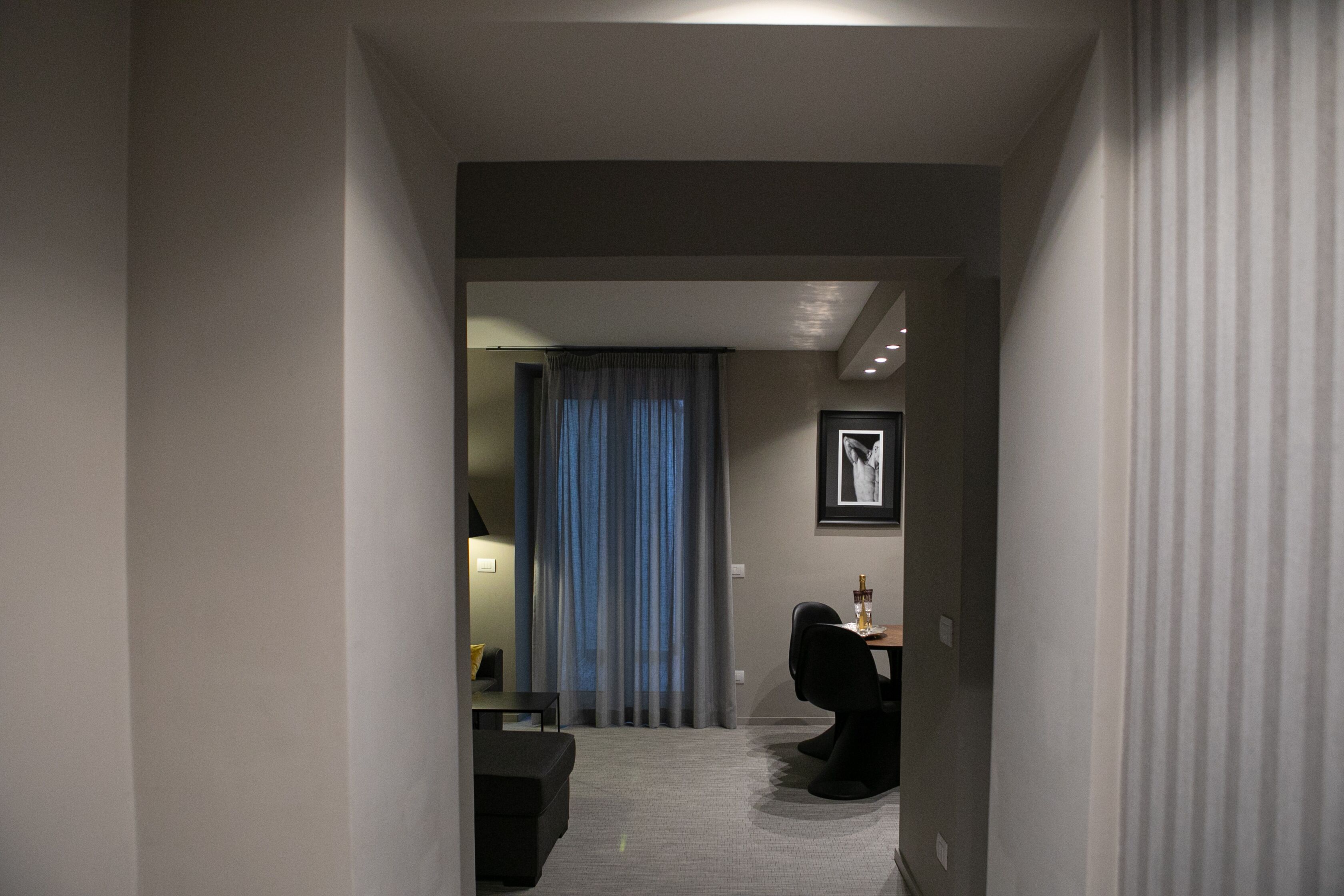 Photo - Imbriani Guest House & Suites