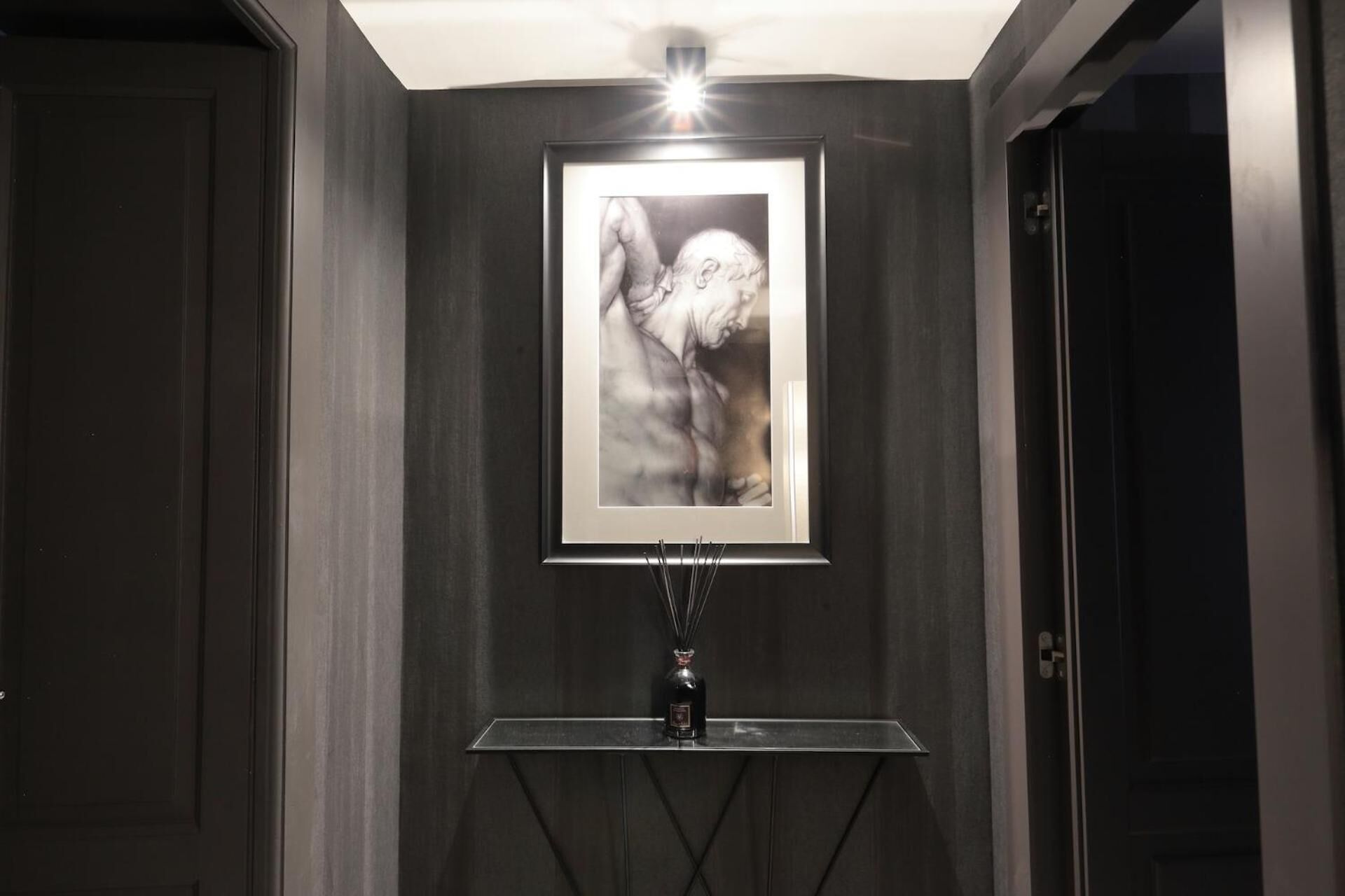 Foto - Imbriani Guest House