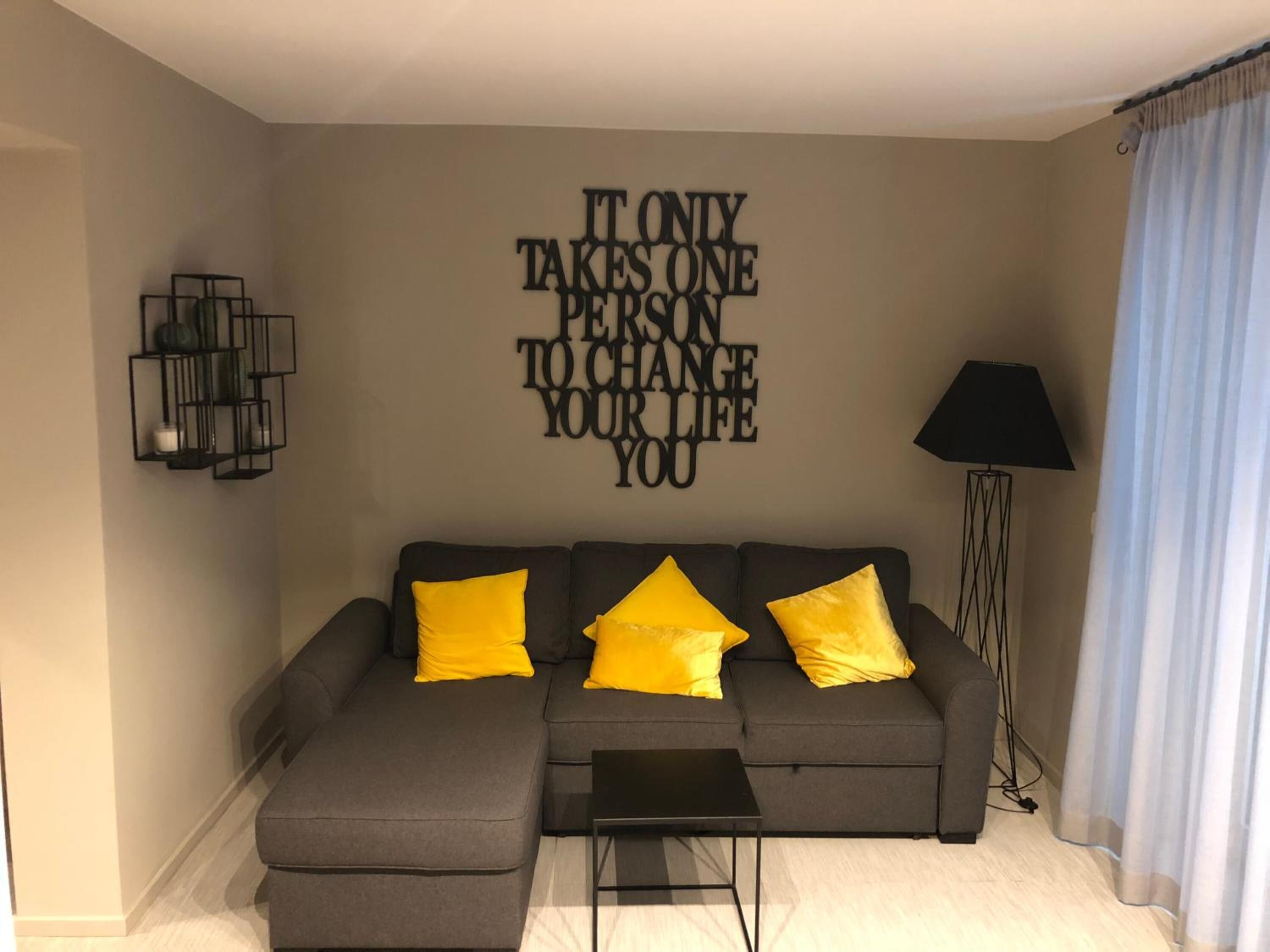 Foto - Imbriani Guest House