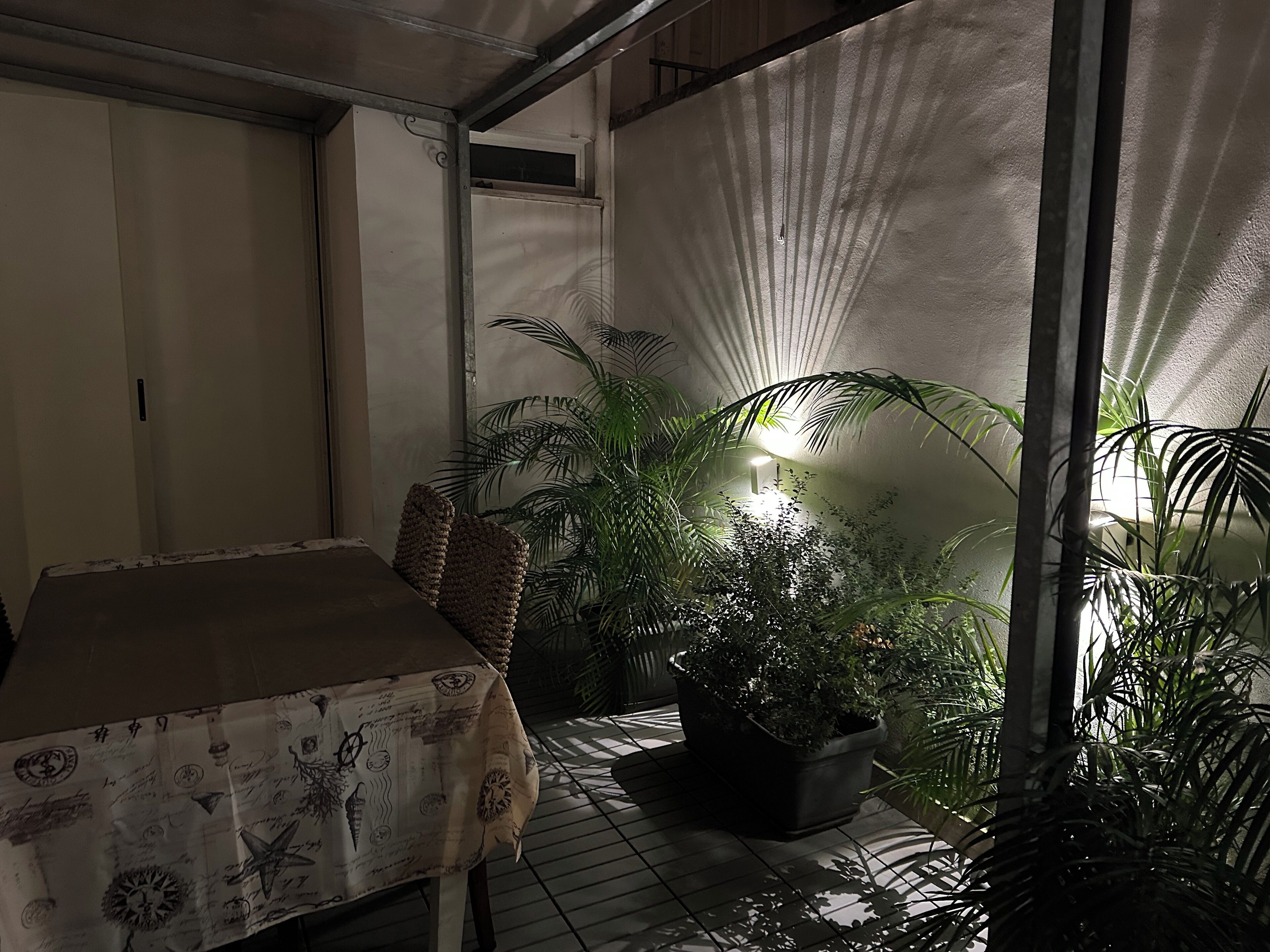 Foto - Imbriani Guest House