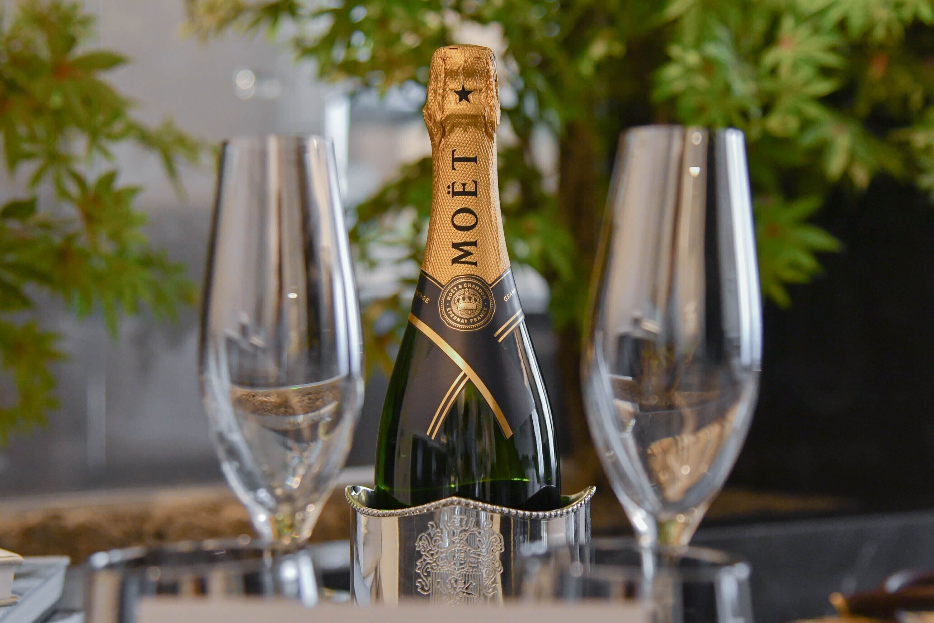 Foto - The Unique Brera Suites