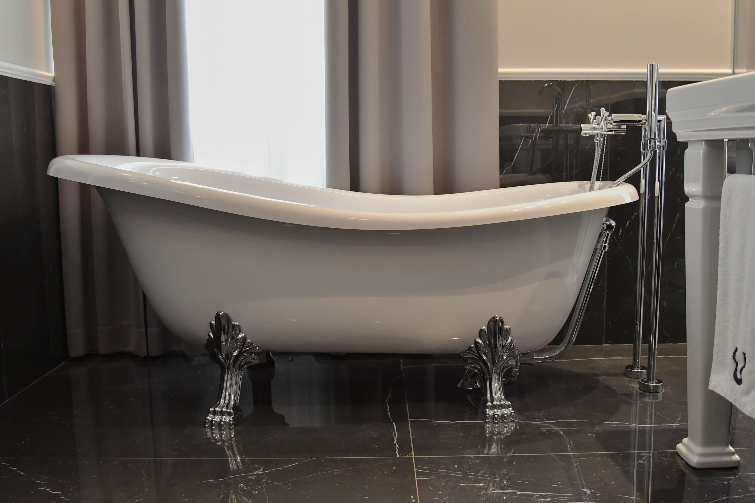 Foto - The Unique Brera Suites