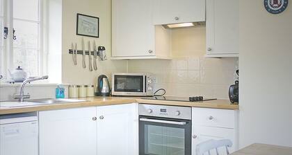 Fig Cottage