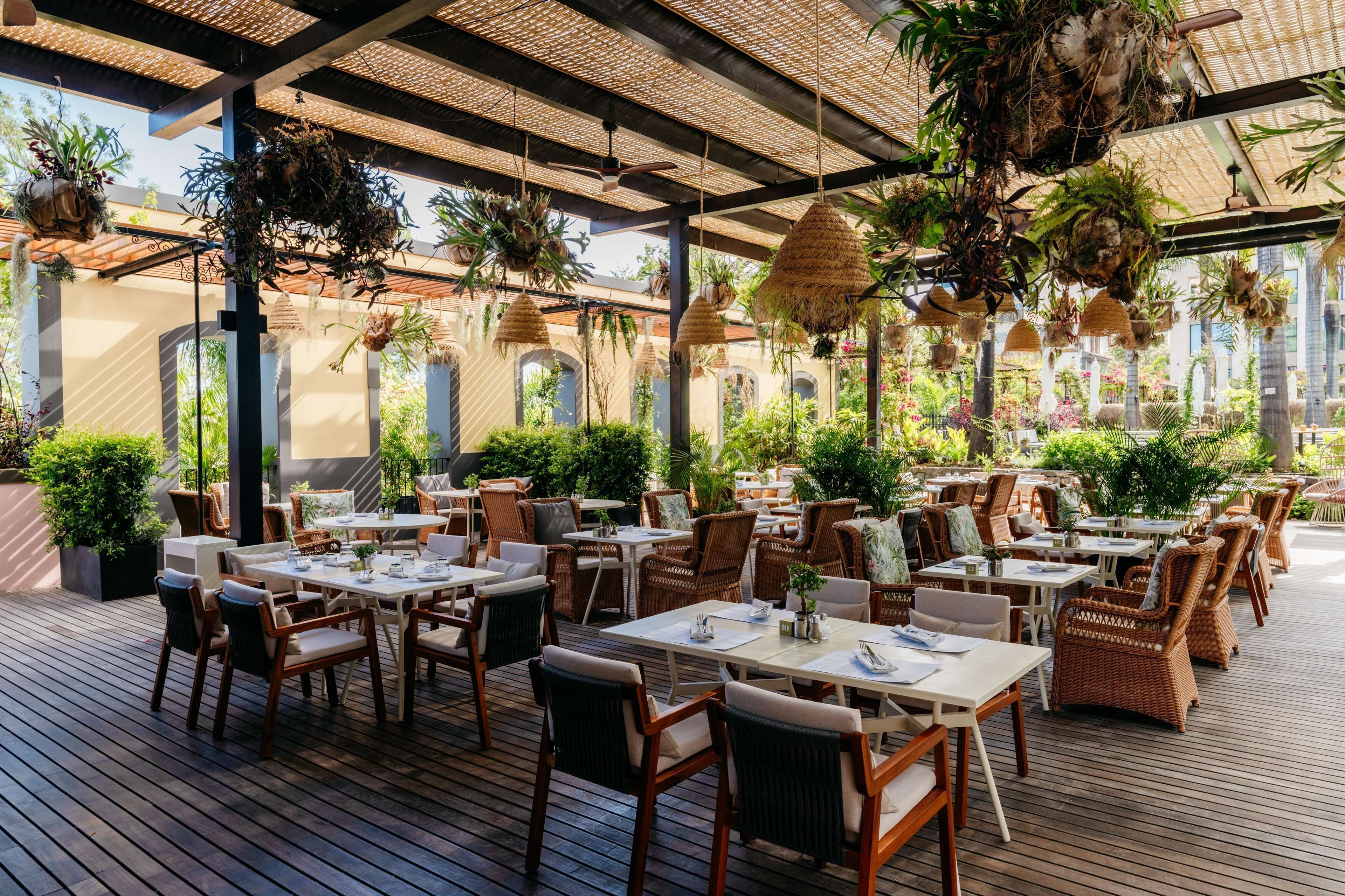 Foto - Savoy Palace - The Leading Hotels of the World - Savoy Signature