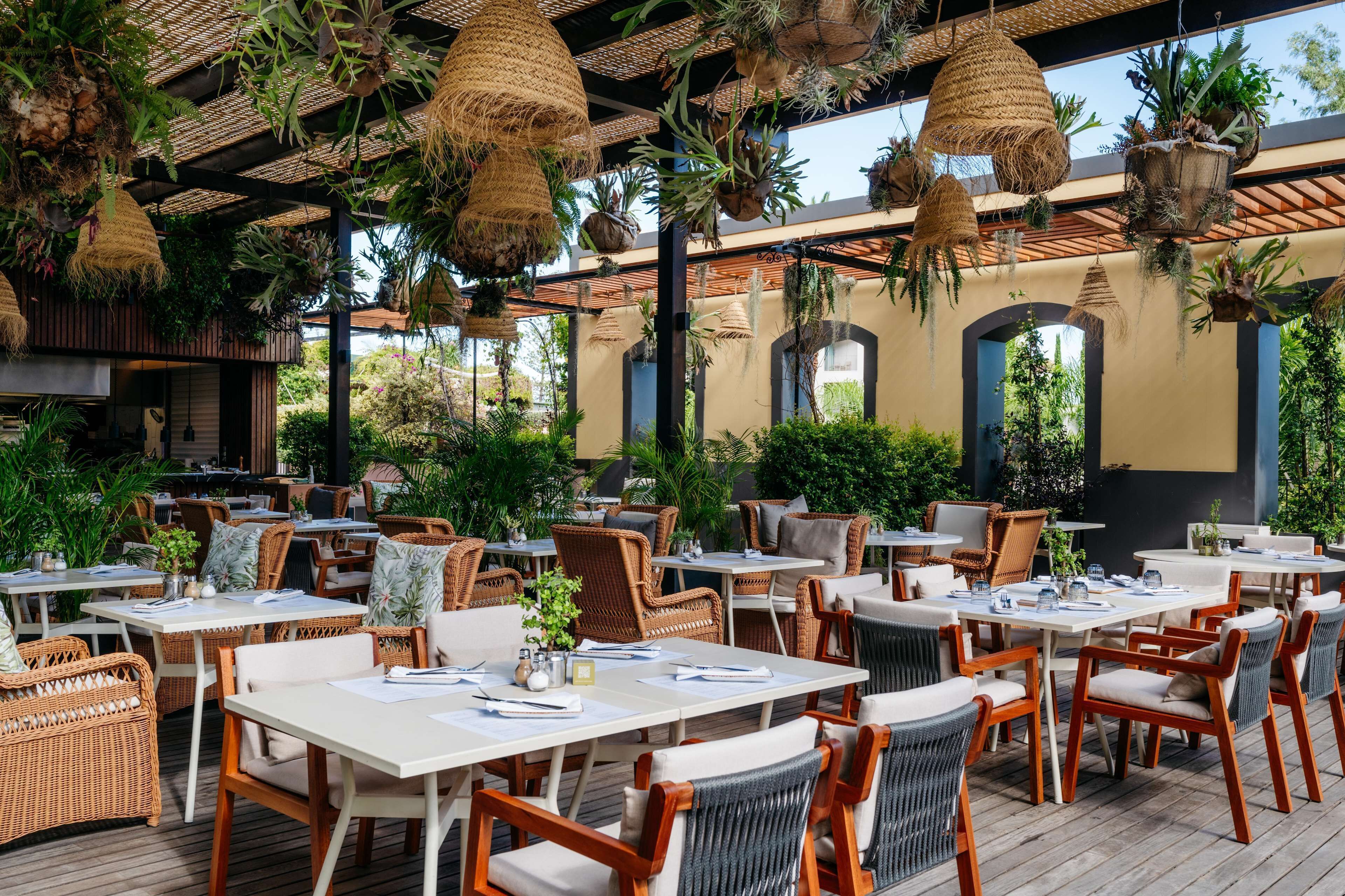 Foto - Savoy Palace - The Leading Hotels of the World - Savoy Signature