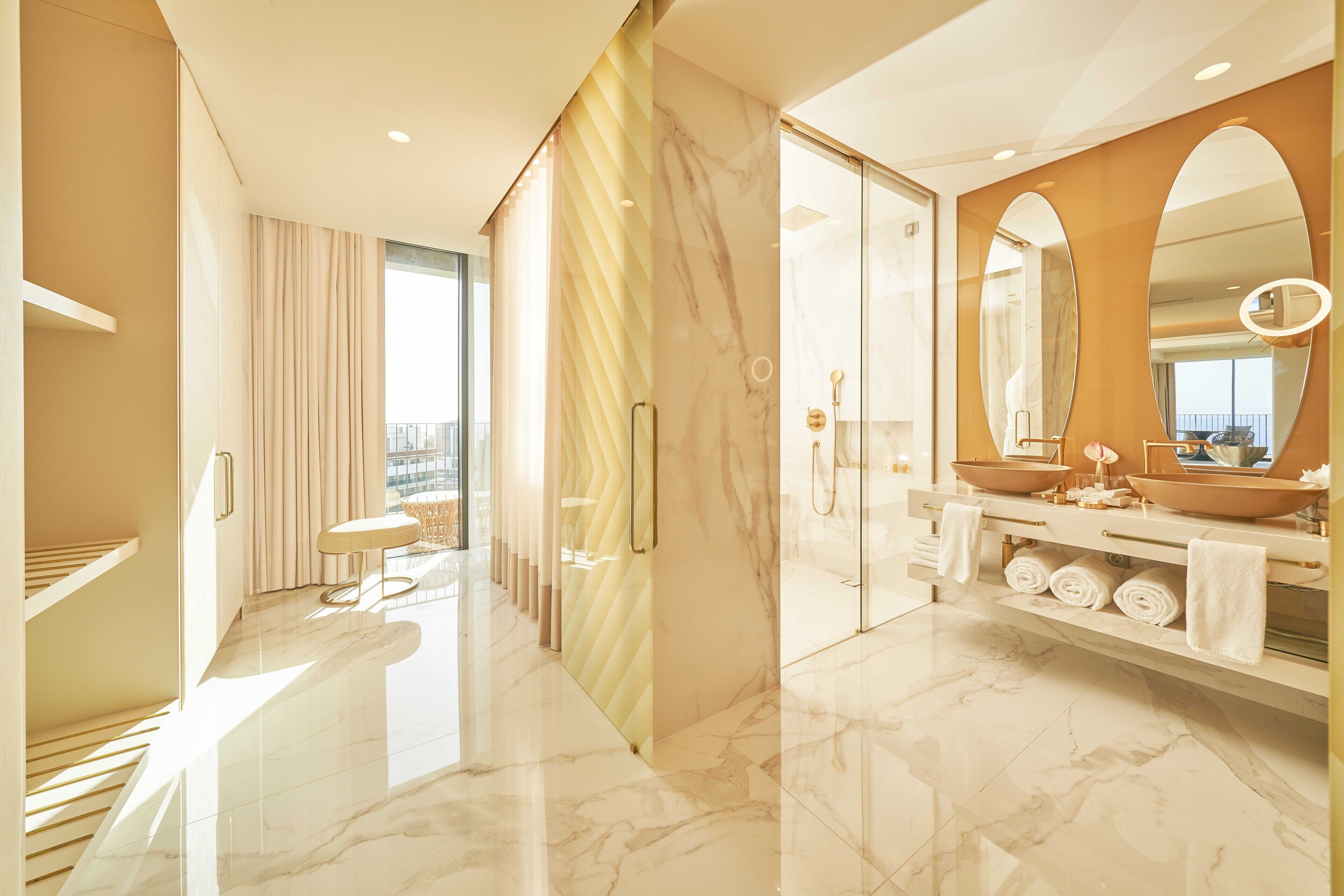 Foto - Savoy Palace - The Leading Hotels of the World - Savoy Signature