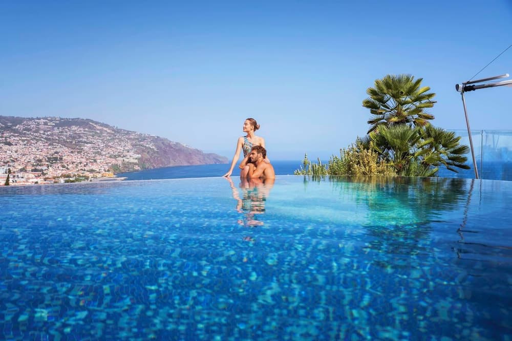 Savoy Palace - The Leading Hotels of the World - Savoy Signature