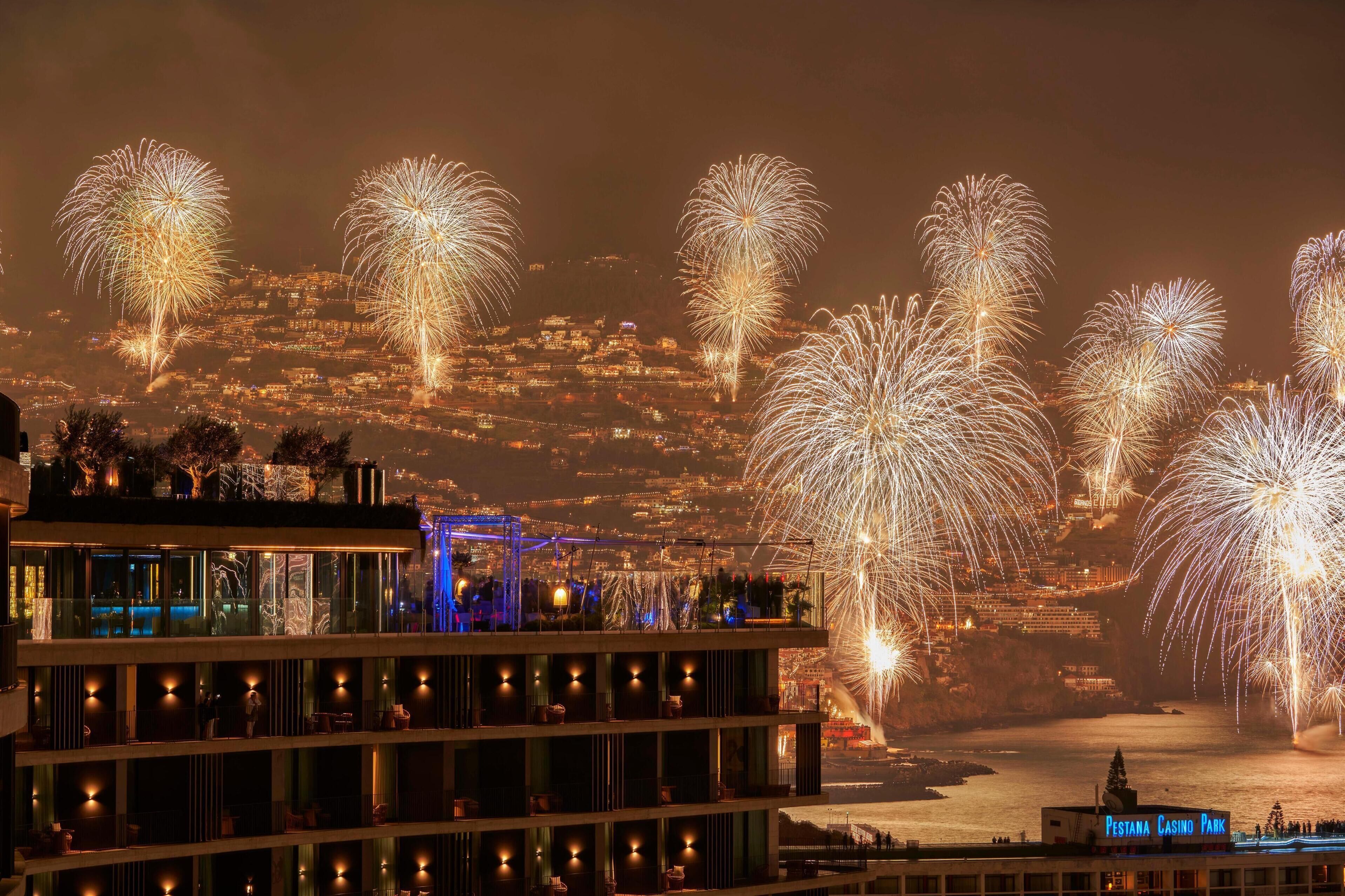 Foto - Savoy Palace - The Leading Hotels of the World - Savoy Signature