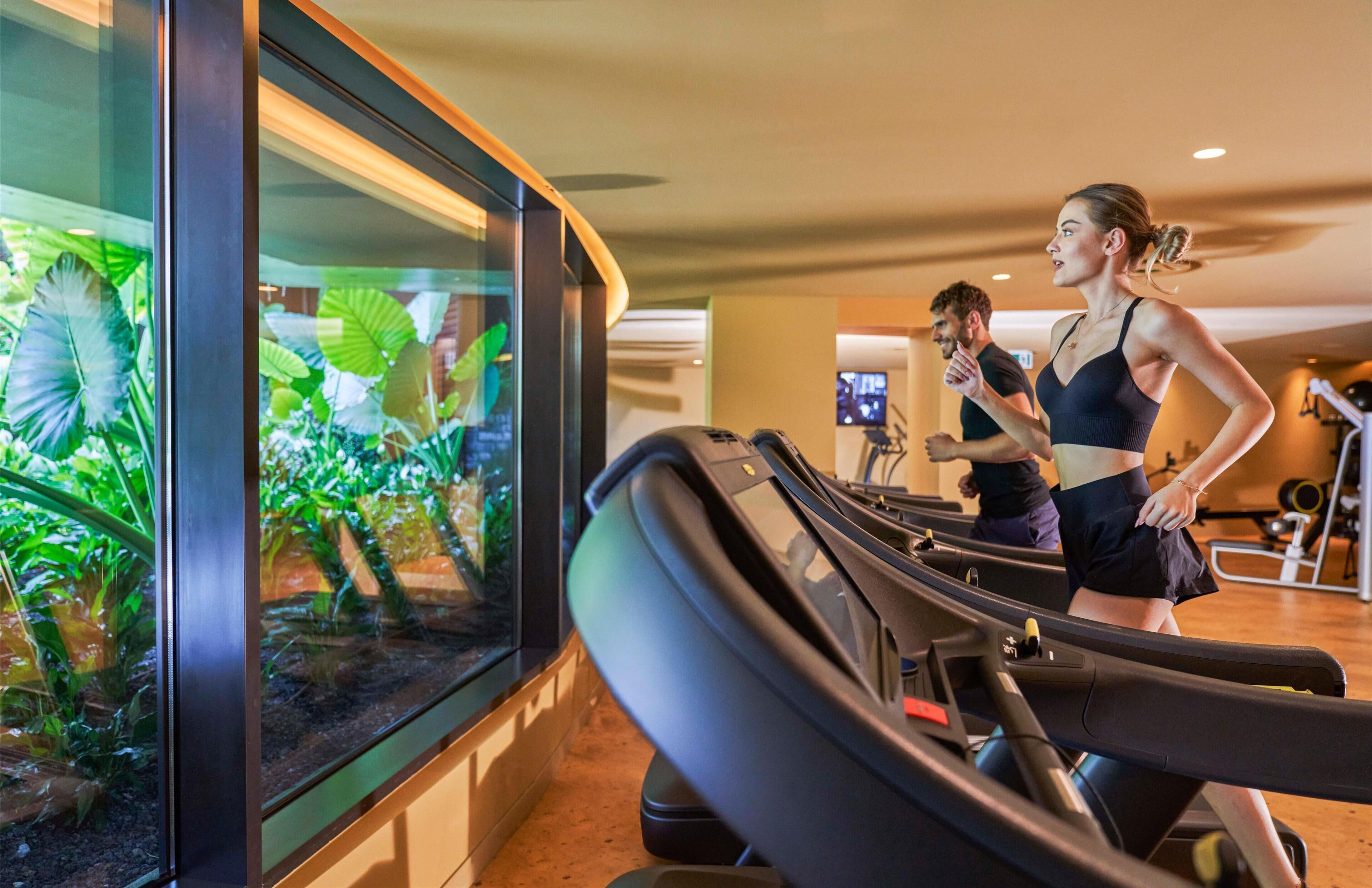 Foto - Savoy Palace - The Leading Hotels of the World - Savoy Signature