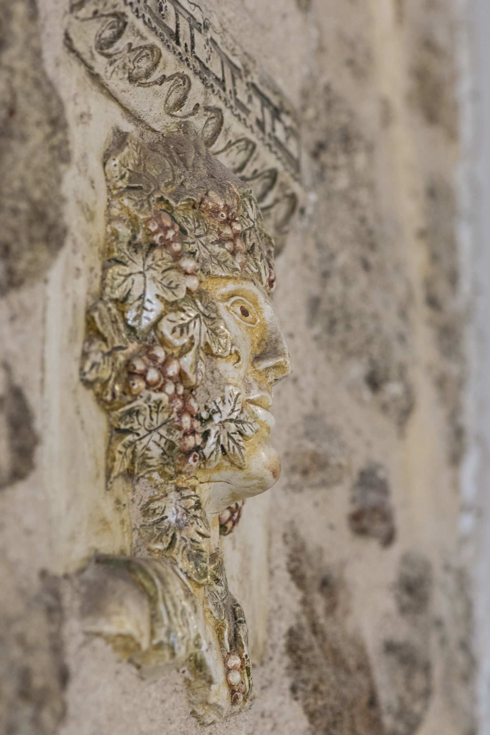 double room | in-room safe, desk, blackout curtains, soundproofing