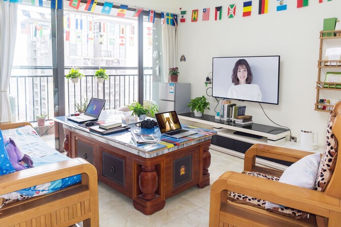 深圳亚马逊青年旅社 Yokohama Expedia Com