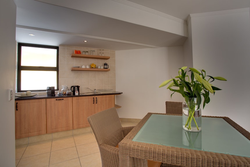 Luxury Kitchens Plettenberg Bay: Stunning Designs for Ultimate Elegance
