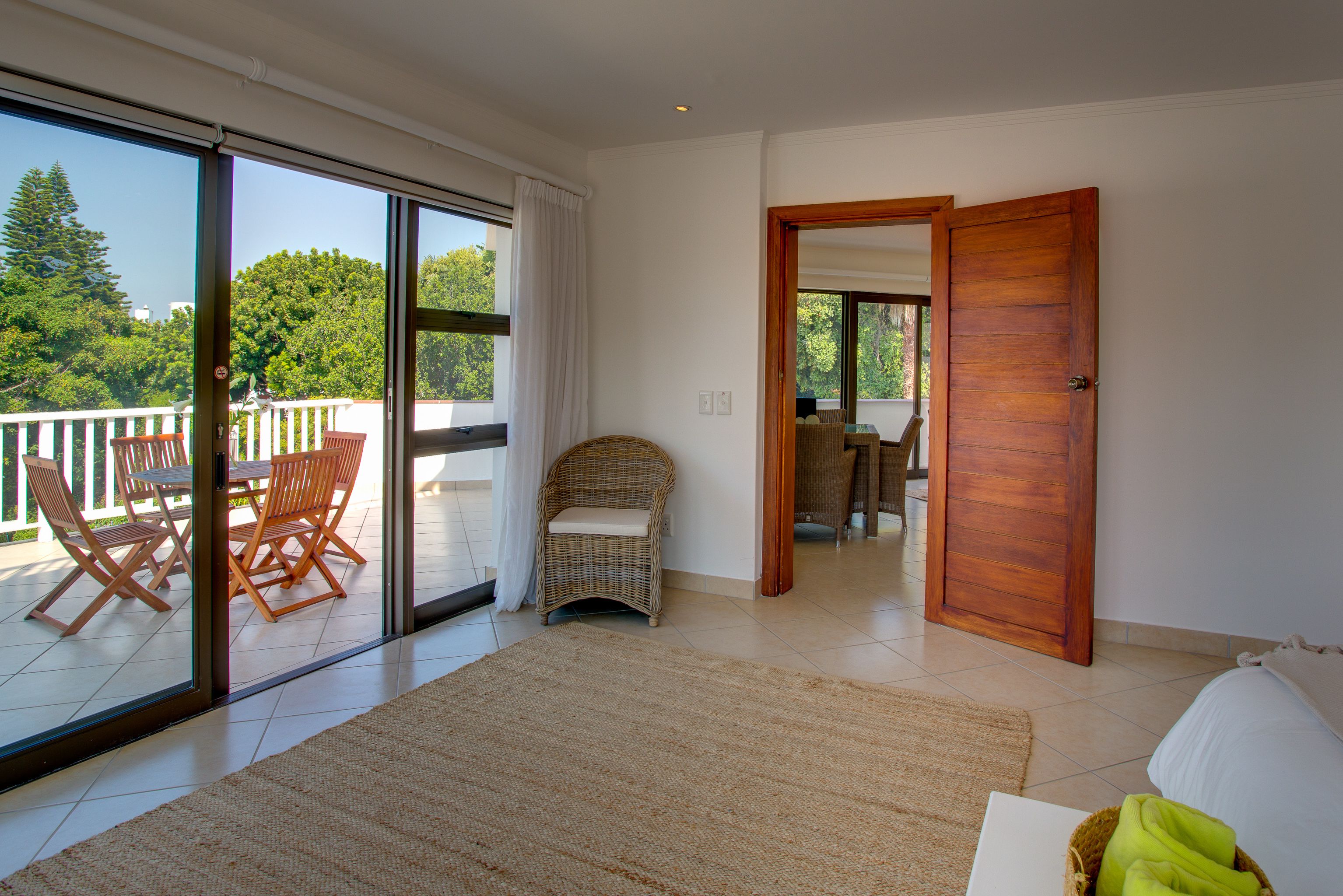 Luxury-Penthouse | Zimmersafe, Zustellbetten, kostenloses WLAN, Bettwäsche