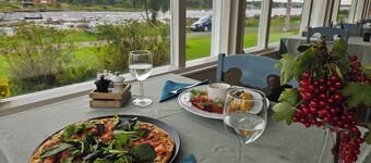 Kukkolaforsen Turist & Konferens