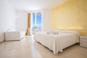 Room - Costa Brada (Gallipoli)