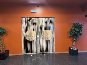 Innvendig