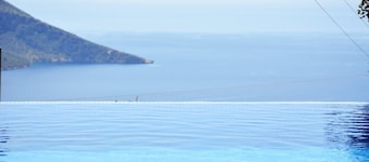 Villa Rendi