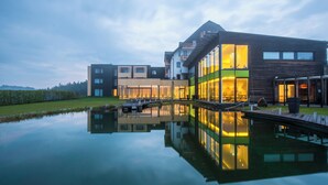 Billede uden beskrivelse, 2 af 17, knap