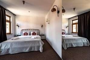 Unclassified image, 3 of 83, button - More Hotel (Liepaja)