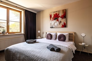 Unclassified image, 5 of 83, button - More Hotel (Liepaja)