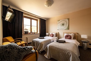 Unclassified image, 4 of 83, button - More Hotel (Liepaja)