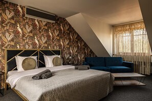 Unclassified image, 2 of 83, button - More Hotel (Liepaja)