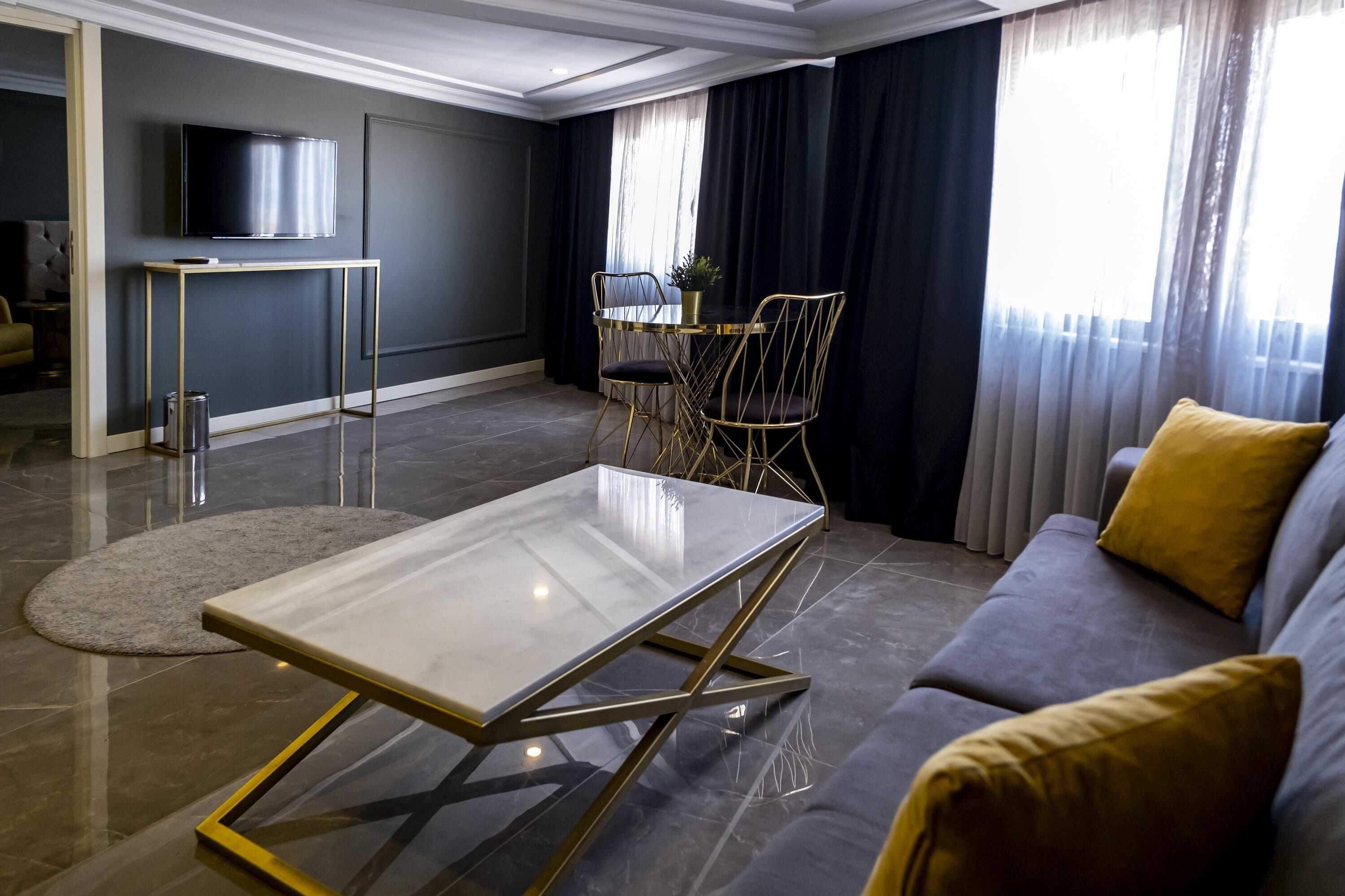 Photo - B Loft Hotel Bursa