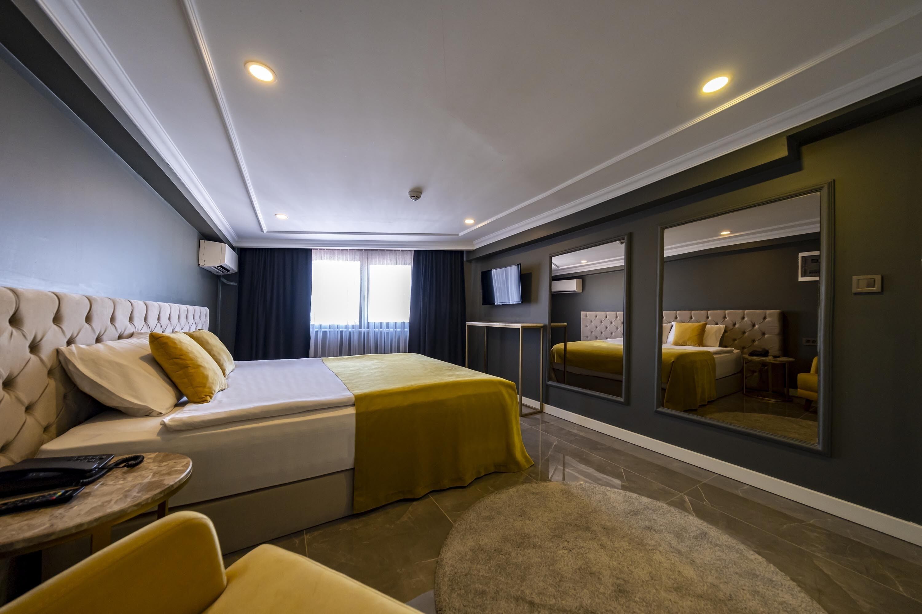 Photo - B Loft Hotel Bursa