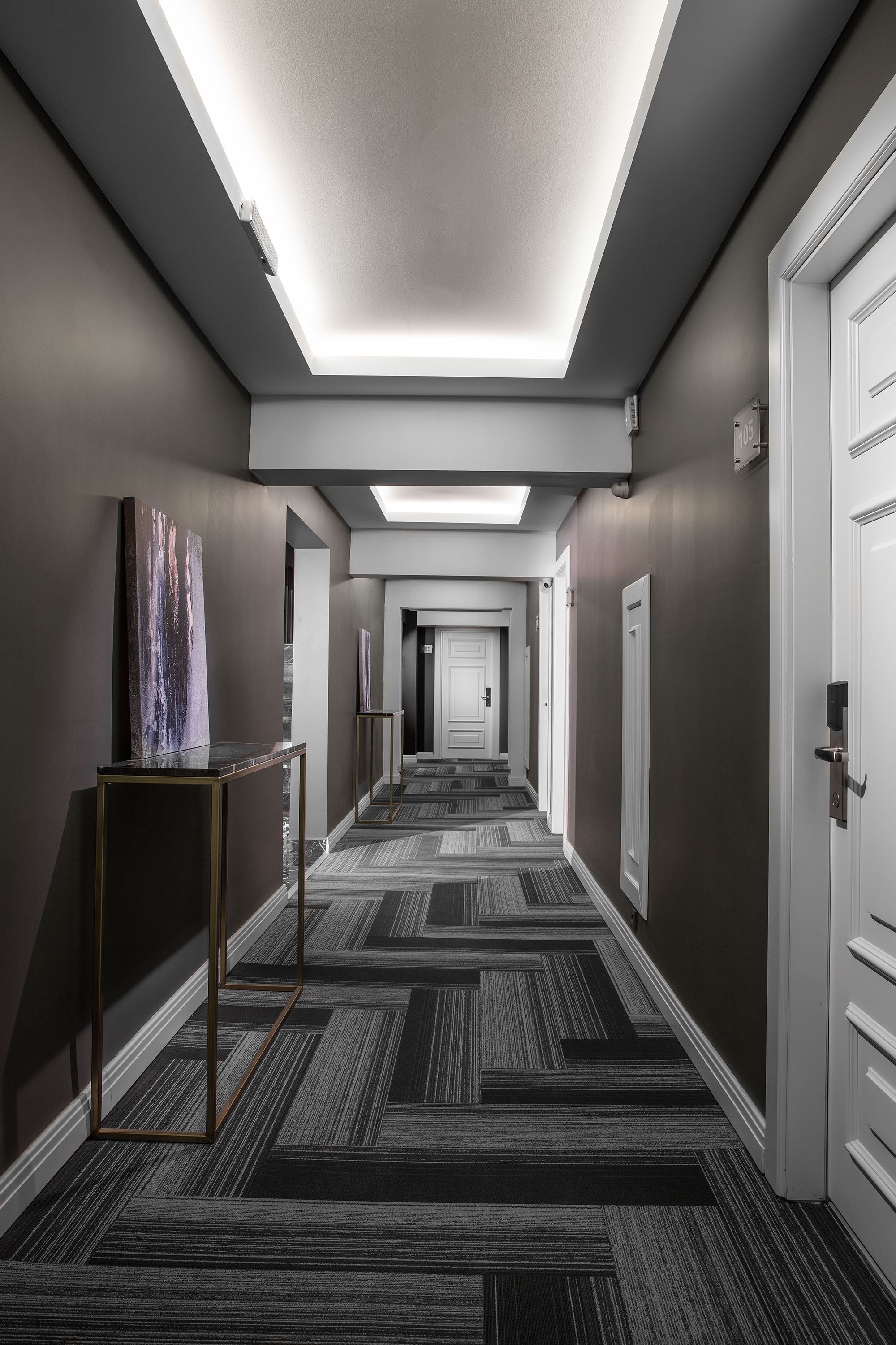 Photo - B Loft Hotel Bursa