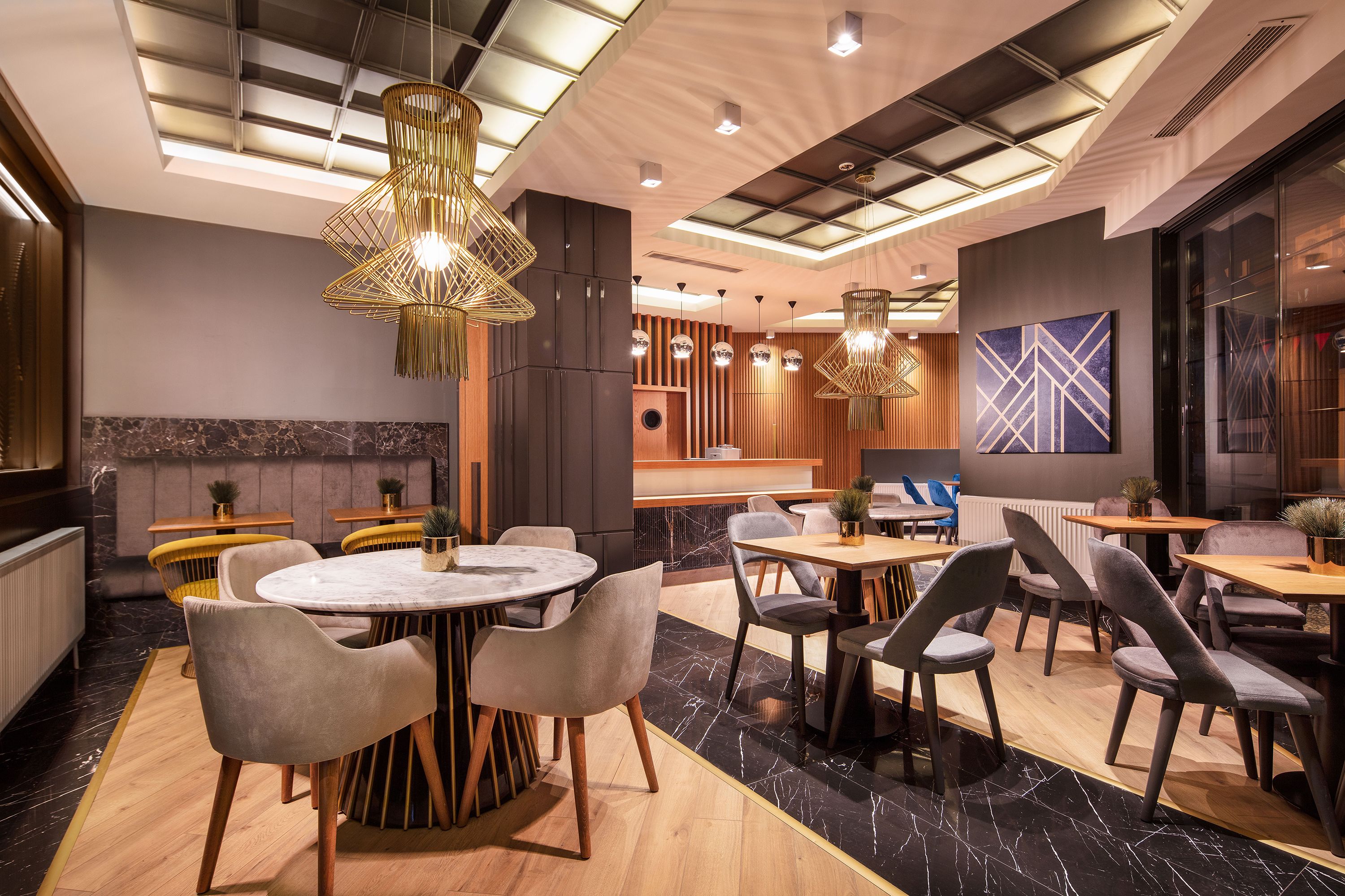 Photo - B Loft Hotel Bursa