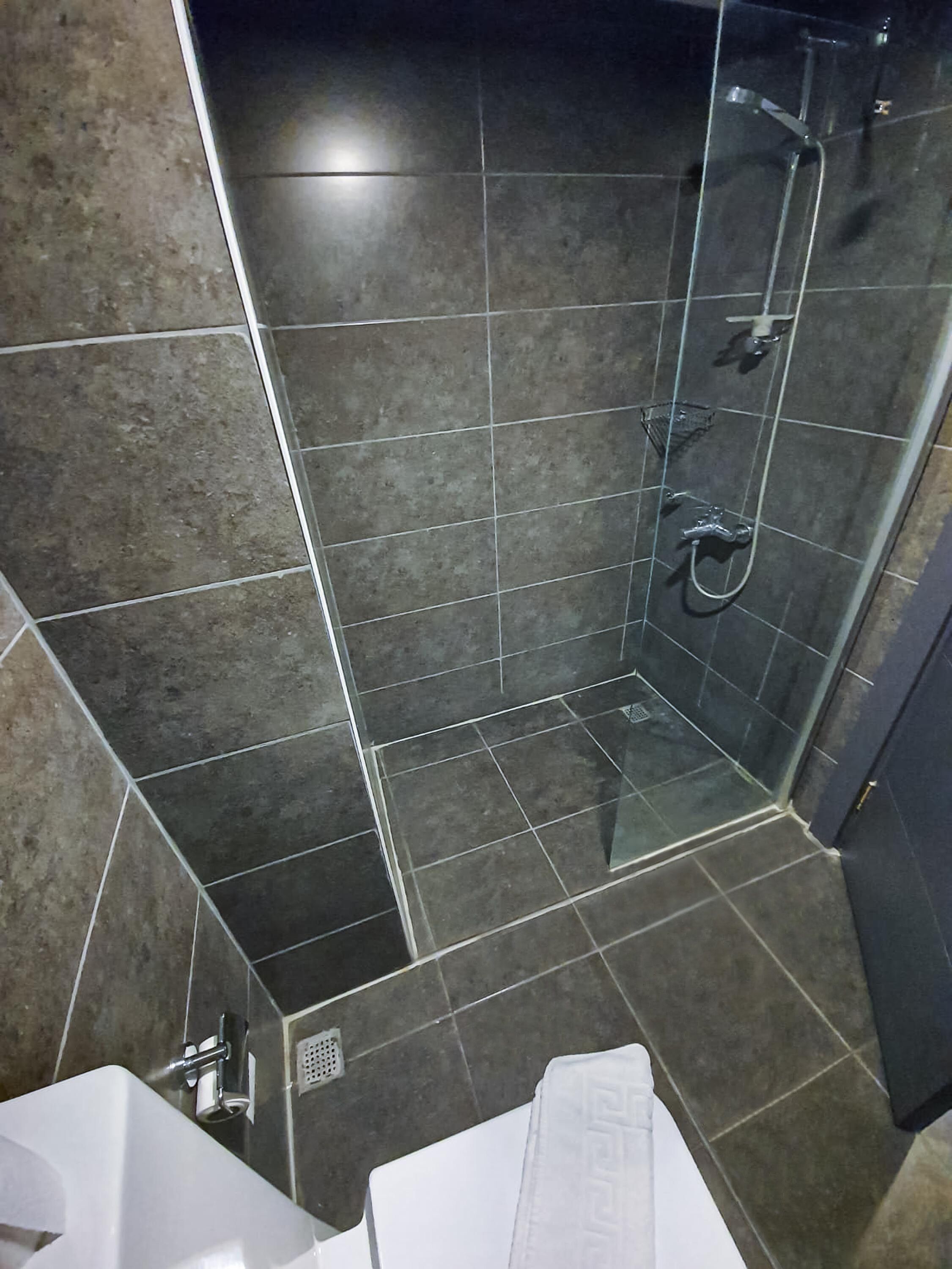 Photo - B Loft Hotel Bursa