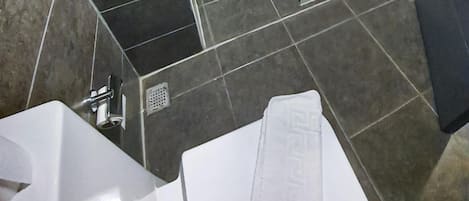 حمام