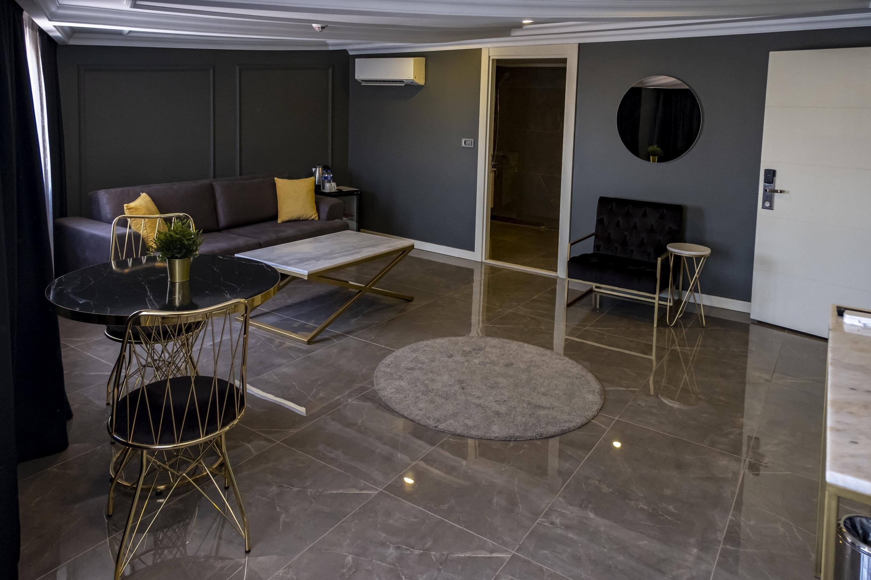 Photo - B Loft Hotel Bursa